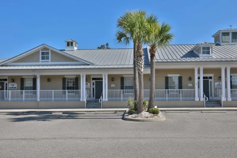437 Apollo Beach Blvd #F-4, FL