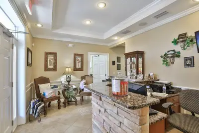 437 Apollo Beach Boulevard, FL