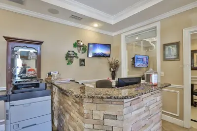 437 Apollo Beach Boulevard, FL