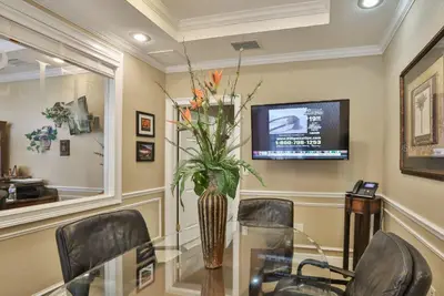 437 Apollo Beach Boulevard, FL