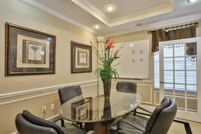 437 Apollo Beach Boulevard, FL
