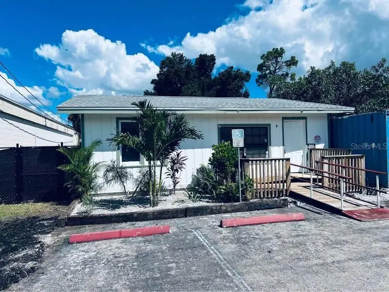 1254 Piney Rd, FL