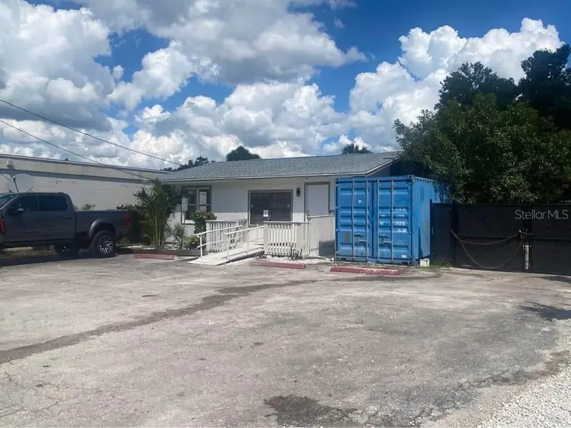 1254 Piney Rd, FL