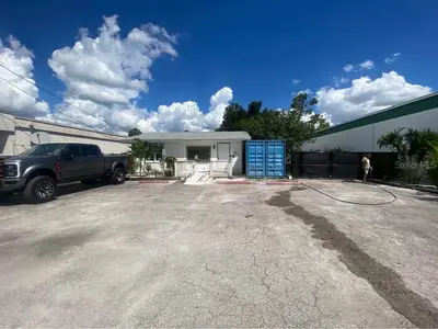 1254 Piney Road, FL