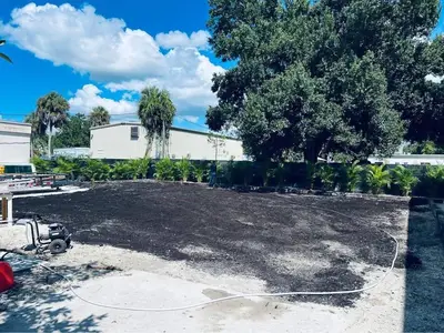 1254 Piney Road, FL