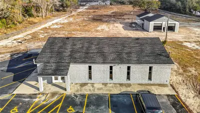 8925 New York Avenue, FL
