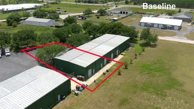 7731 59th Court, FL