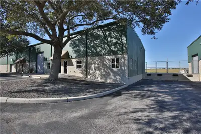 7731 59th Court, FL
