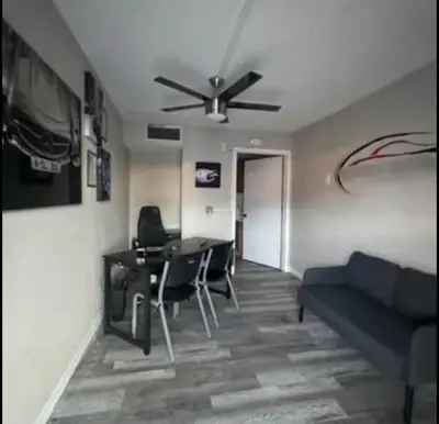 531 Us Highway 17 92, FL
