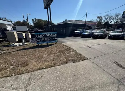 531 Us Highway 17 92, FL