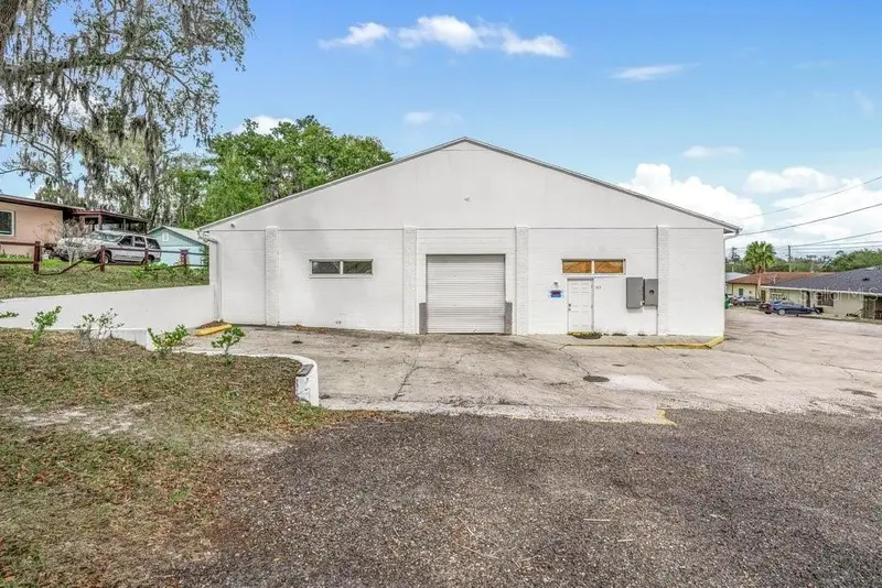 103 Highland St, FL
