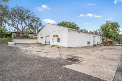 103 Highland Street, FL