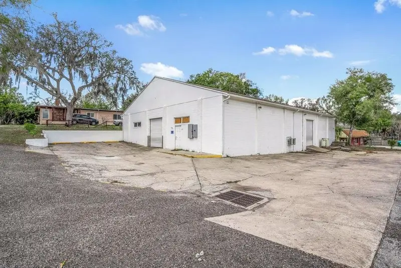 103 Highland St, FL