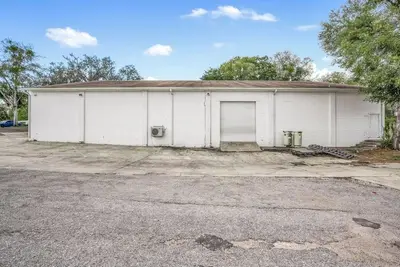 103 Highland Street, FL