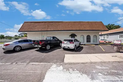 3416 15th Street, FL