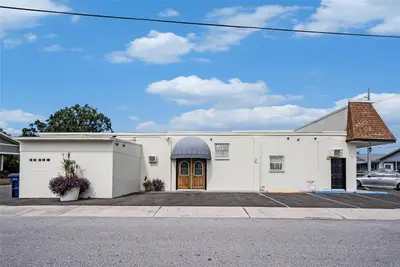 3416 15th Street, FL