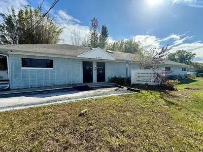 2306 Lee Road, FL
