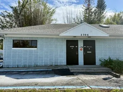 2306 Lee Road, FL