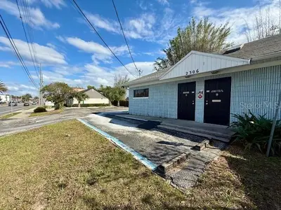 2306 Lee Road, FL