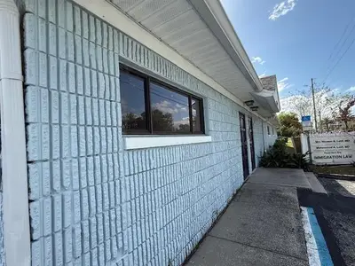2306 Lee Road, FL