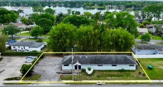 2306 Lee Rd, FL