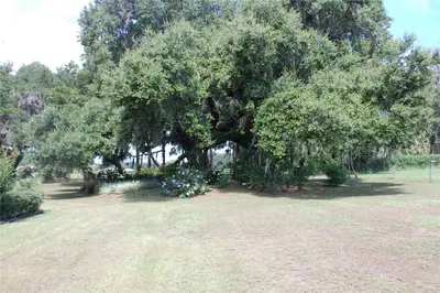 18811 243rd Street, FL