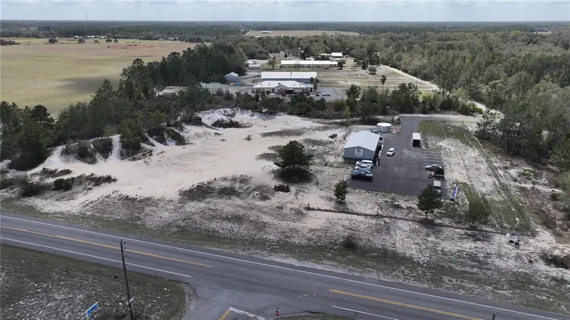 106 Shrine Club Rd, FL