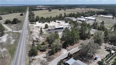 106 Shrine Club Road, FL