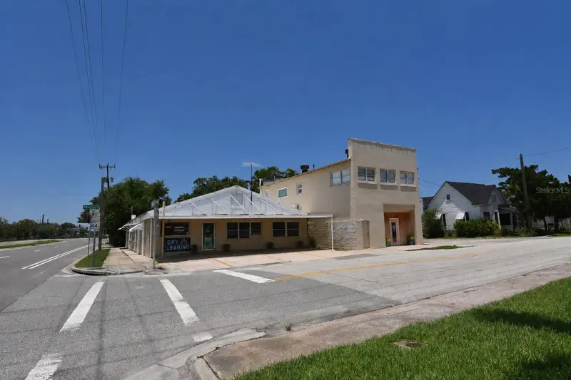 225 S Dixie Fwy, FL