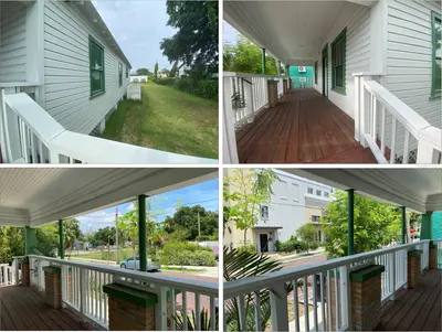 1411 17th Street, FL