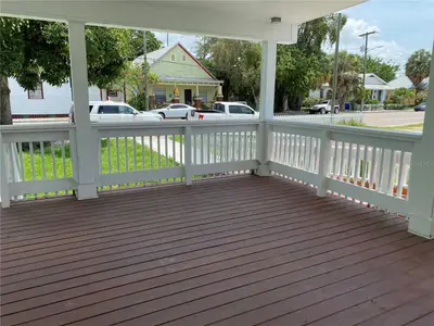 1411 17th Street, FL
