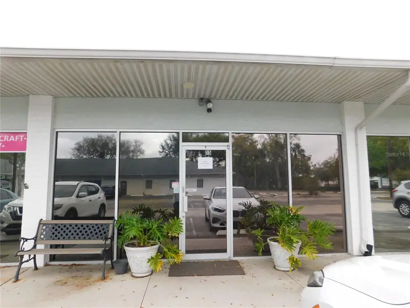 120 Alexandria Blvd #15, FL