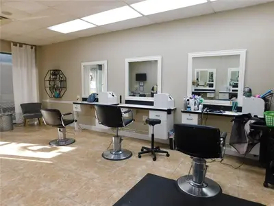 120 Alexandria Boulevard, FL