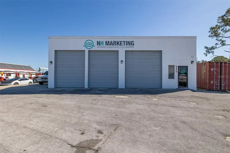8312 Us Highway 19, FL