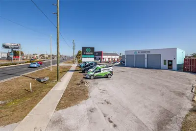 8312 Us Highway 19, FL