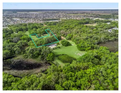 747 County Road 466a, FL