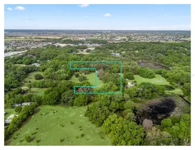 747 County Road 466a, FL
