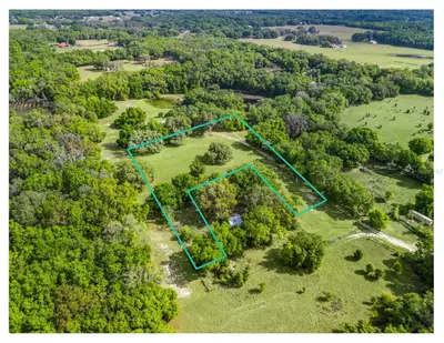 747 County Road 466a, FL