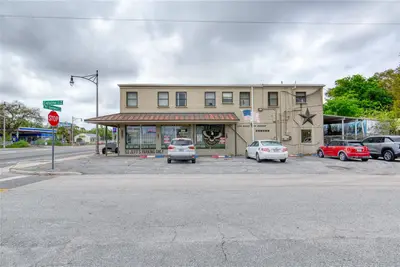 936 International Speedway Boulevard, FL