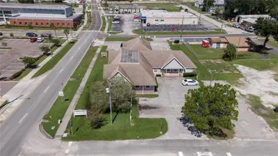 504 Baker Street, FL