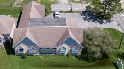 504 Baker Street, FL
