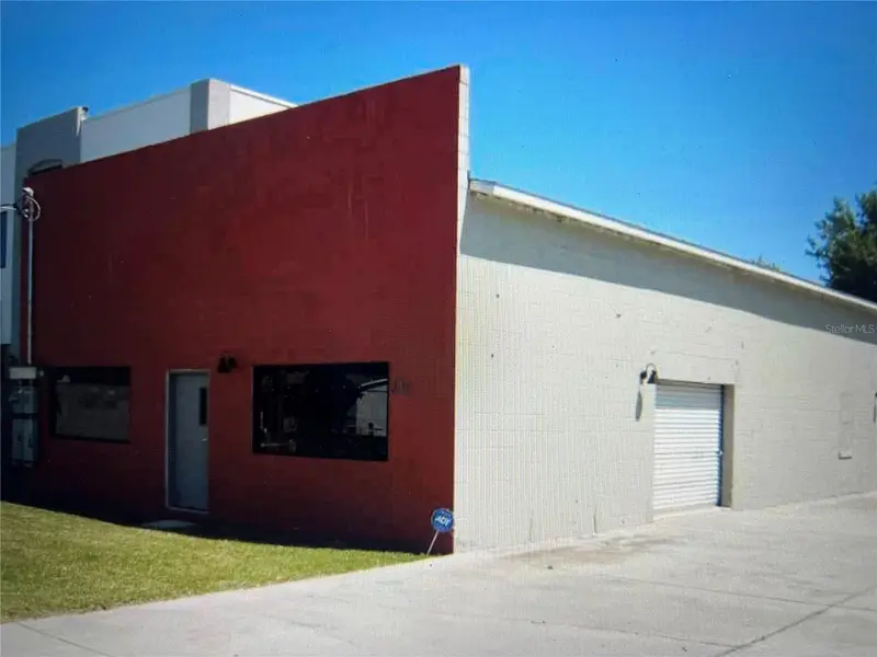 386 W Carroll St, FL