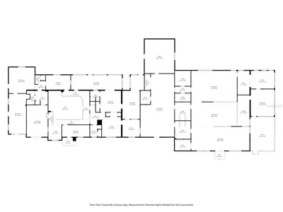 639 1st Street, FL