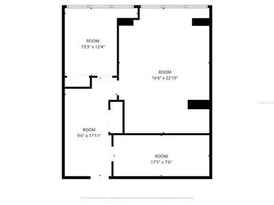 233 Bay Street, FL