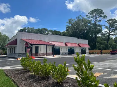 24974 4 Avenue, FL