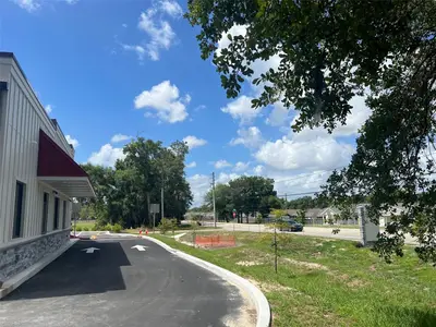 24974 4 Avenue, FL