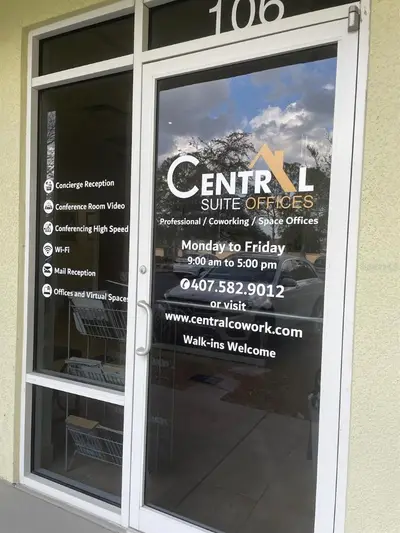 12250 Menta Street, FL
