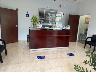 12250 Menta Street, FL