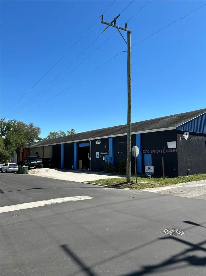 Bradenton, FL