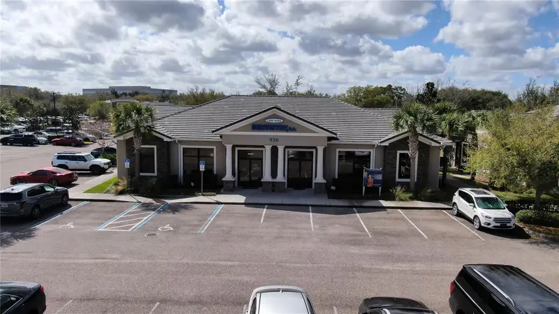938 International Pkwy #1510, FL